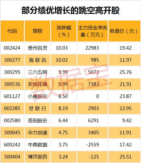 澳门特马开码开奖结果历史记录查询,经典解析说明_DX版36.370