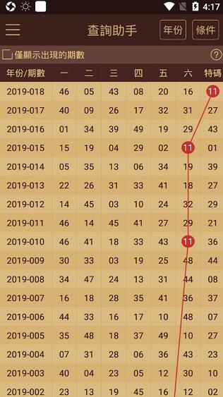 2024年12月18日 第12页