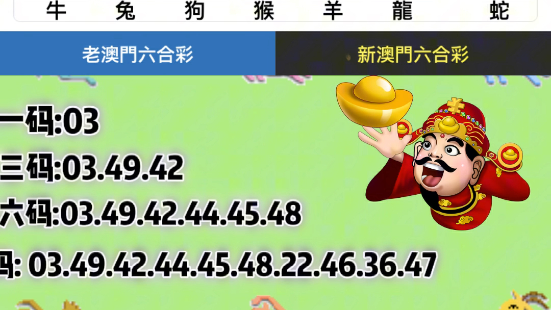 新澳门六开奖结果资料查询,预测解答解释定义_超值版81.986