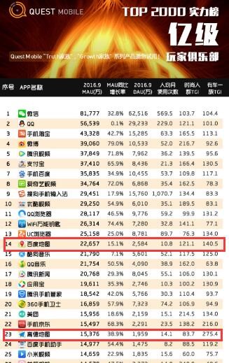 2024年澳门六今晚开奖结果,深入执行数据应用_LE版93.772