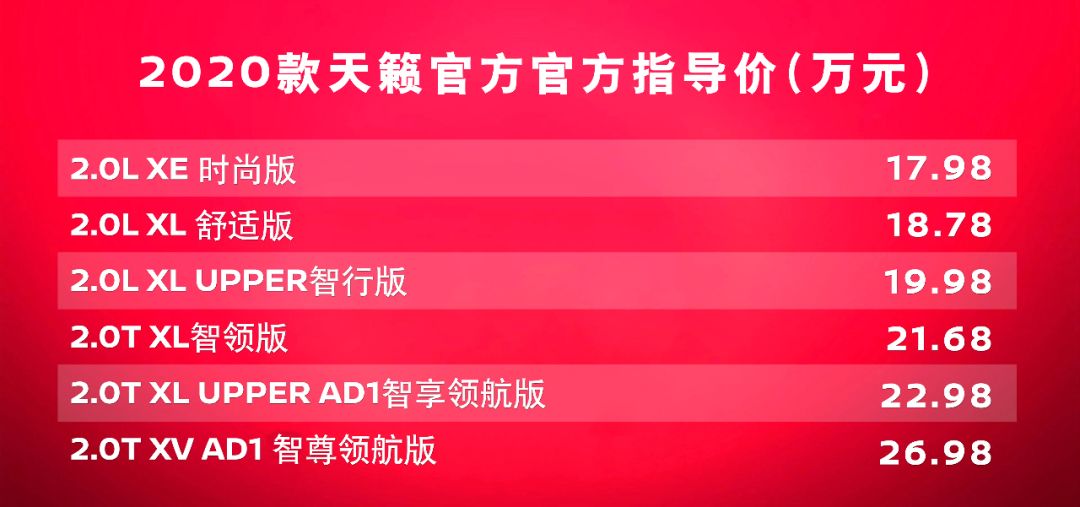 澳门开特马+开奖结果课特色抽奖,高速响应方案解析_领航款29.550