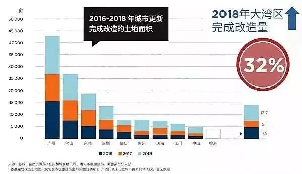 79456濠江论坛最新版本更新内容,高效计划分析实施_尊享版49.257