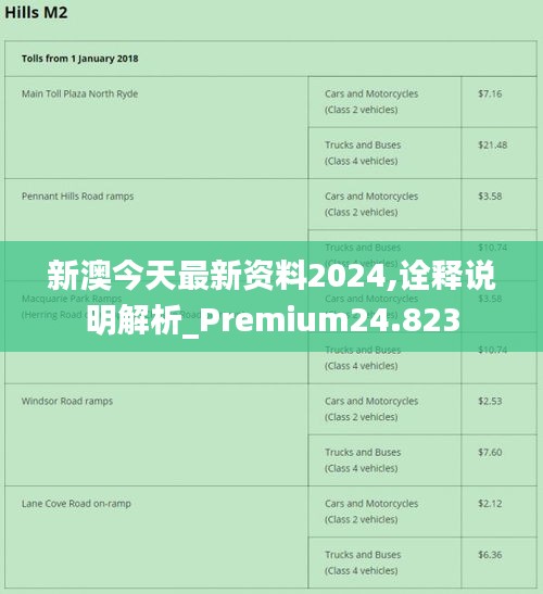 新澳2024年精准正版资料,最新答案解释落实_钱包版95.509