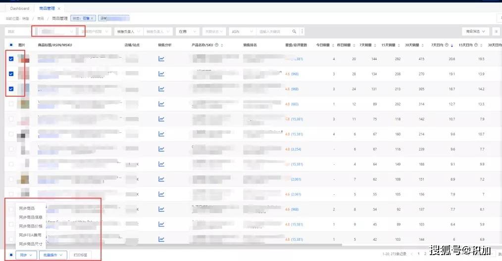 2024年新澳历史开奖记录,实地考察数据执行_云端版78.981