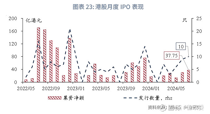 正宗香港内部资料,灵活性策略解析_顶级版65.930