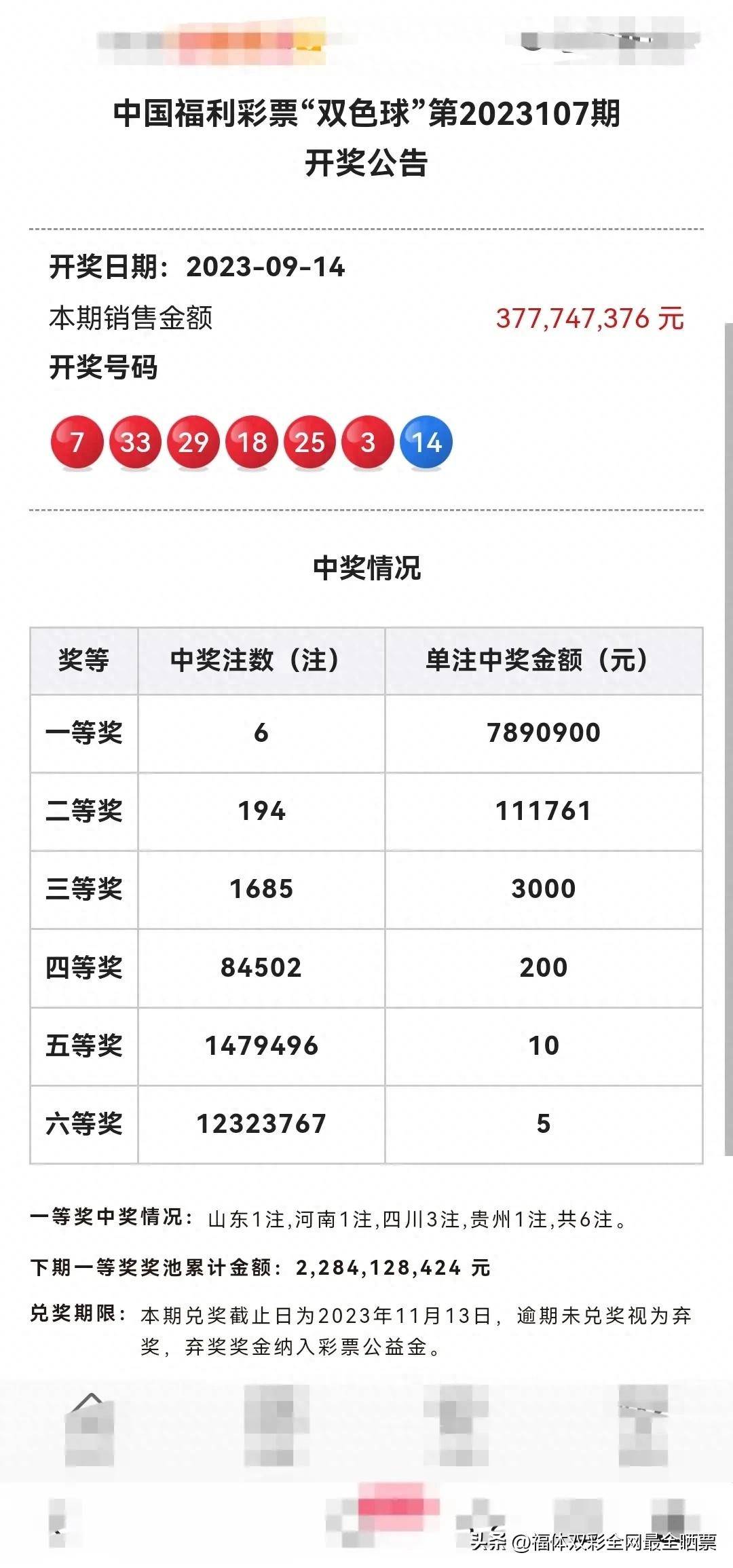 2024香港历史开奖记录,广泛方法解析说明_定制版57.62