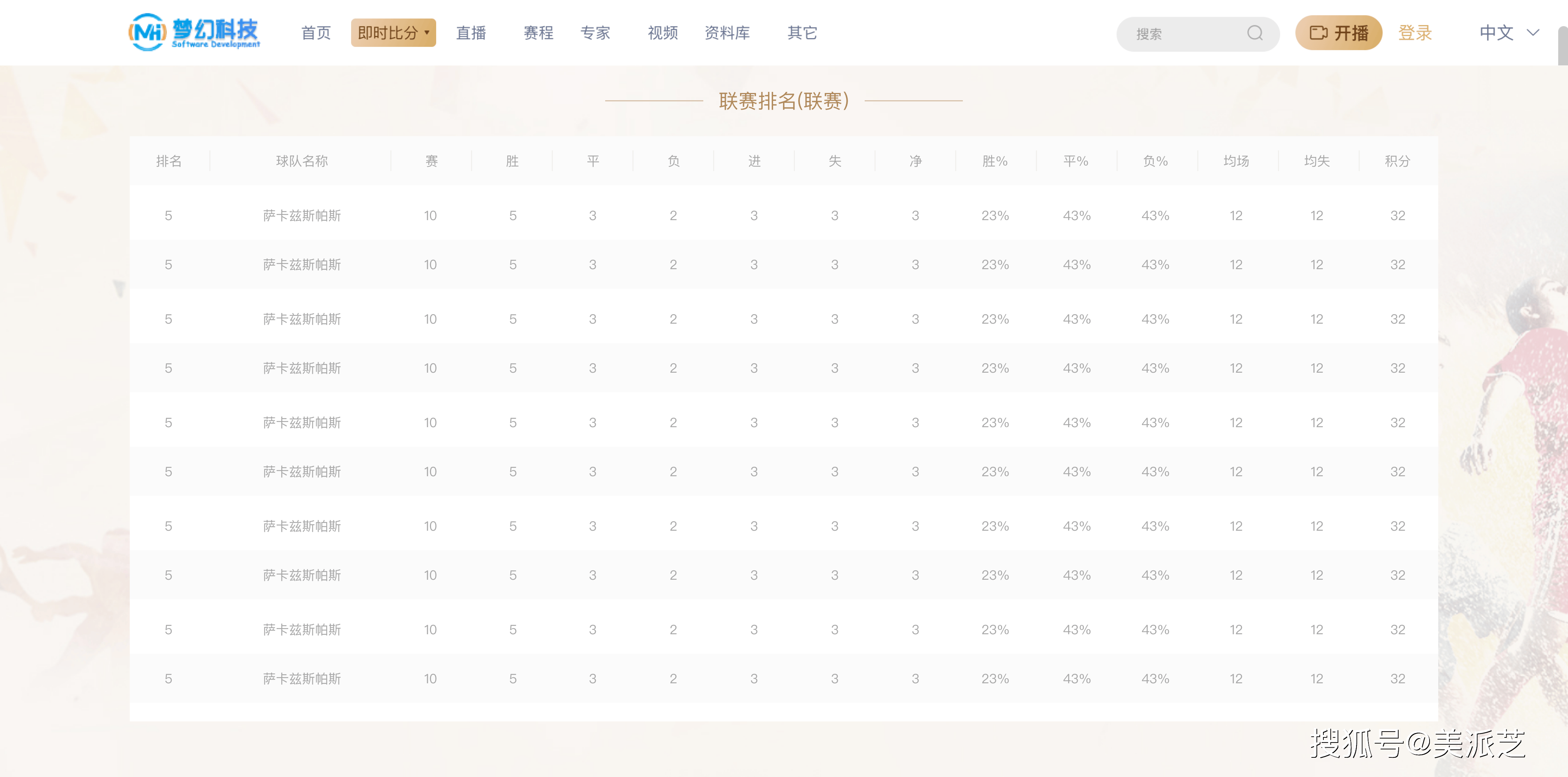 奥门今晚开奖结果+开奖记录,数据整合执行方案_战斗版91.98