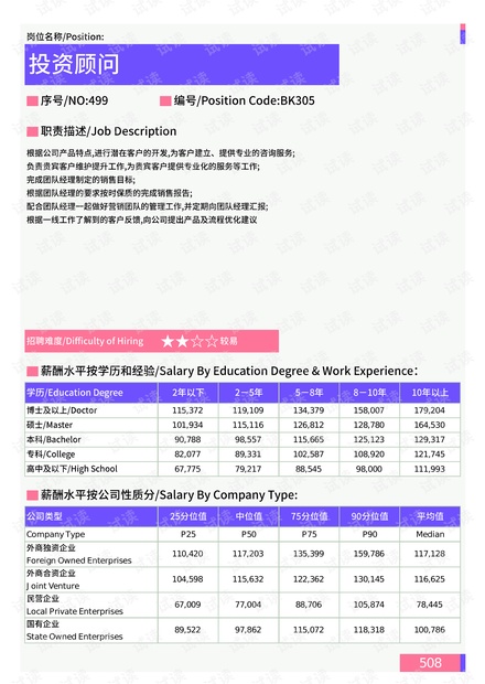 2024新邃门正版免费资本车,实时解析数据_WP48.376