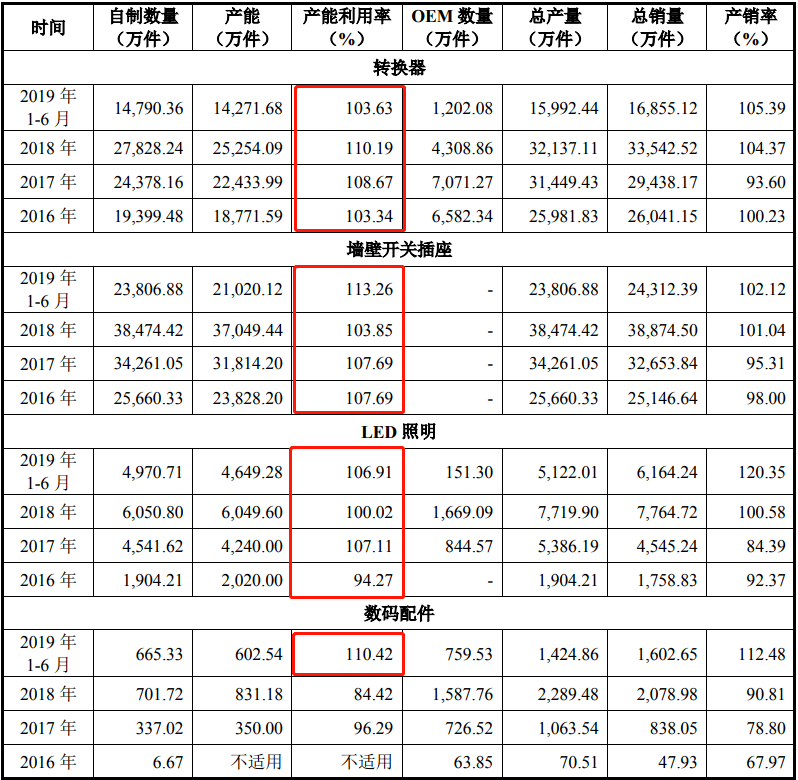 2024年新奥最新资料内部资料,准确资料解释落实_特别款75.226