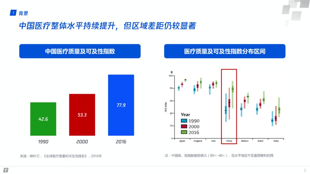 新澳门全年免费料,深度数据解析应用_suite45.858