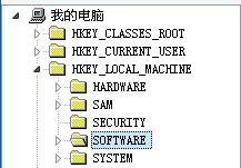 企业我 第16页