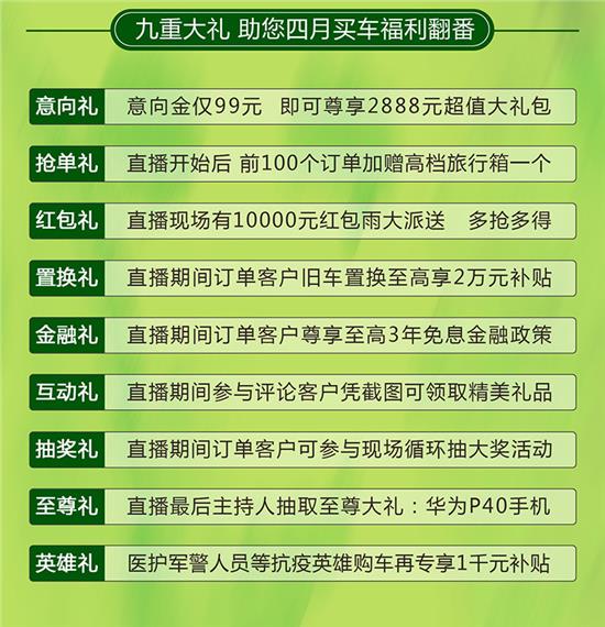 2024新澳门今晚开特马直播,机构预测解释落实方法_战略版44.217