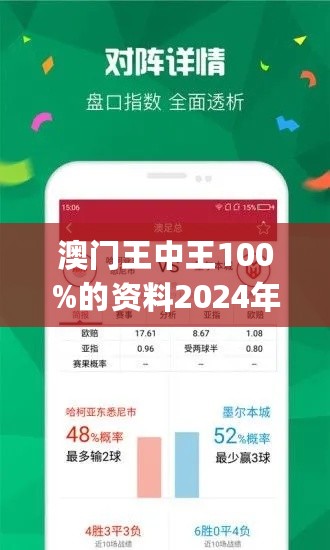 2024年王中王澳门免费大全,确保成语解释落实的问题_R版59.327