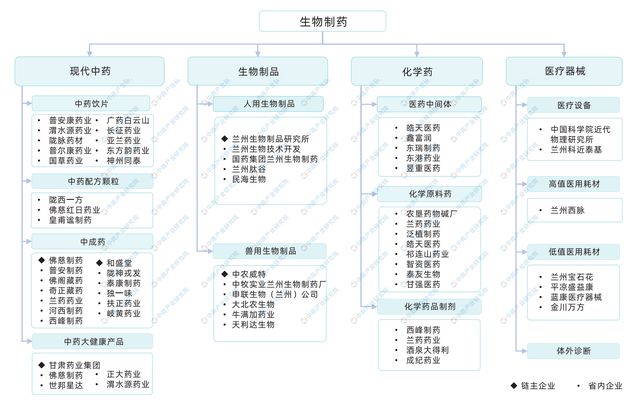 2024年全年资料免费大全优势,全面解读说明_WP67.298