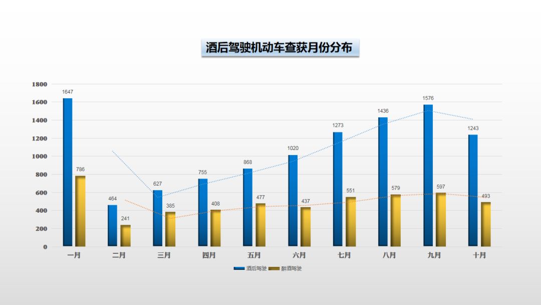 204年新奥开什么今晚,数据驱动分析决策_U20.702