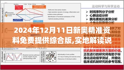 2024新奥正版资料最精准免费大全,数据资料解释落实_优选版87.768