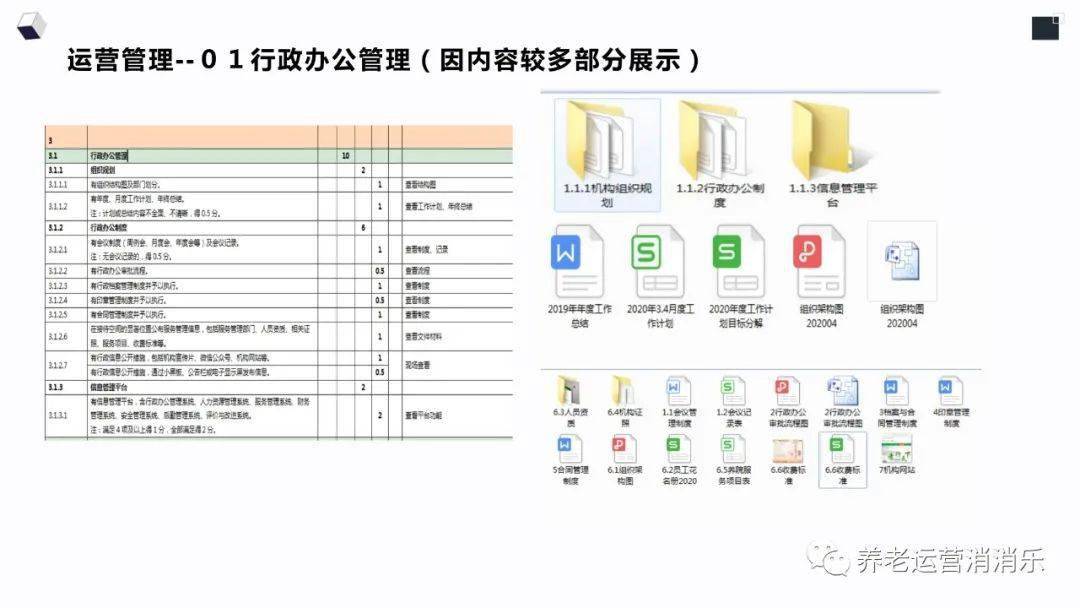 赢得更 第16页