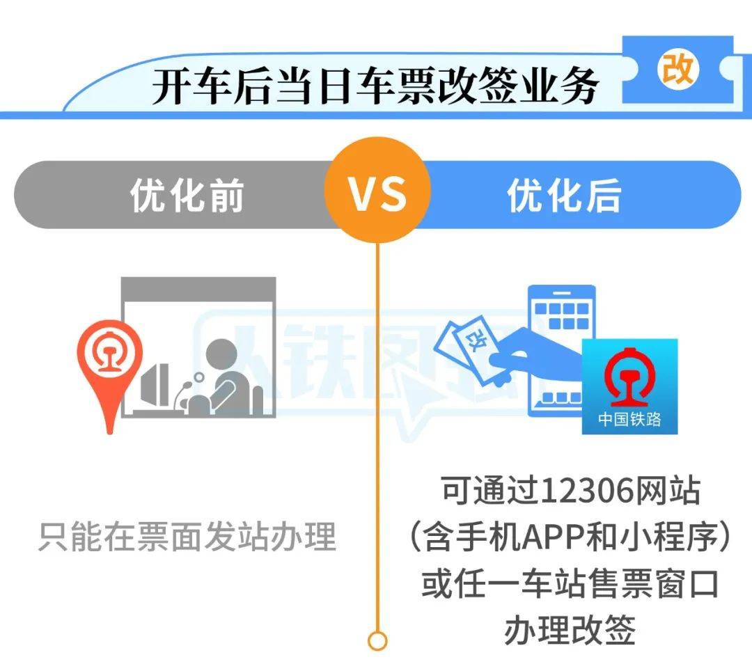 以科学 第16页