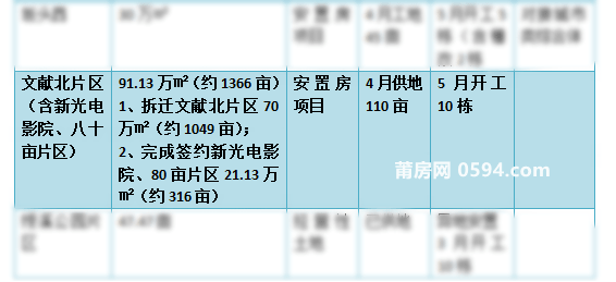 新奥门期期免费资料,完整的执行系统评估_Superior25.841