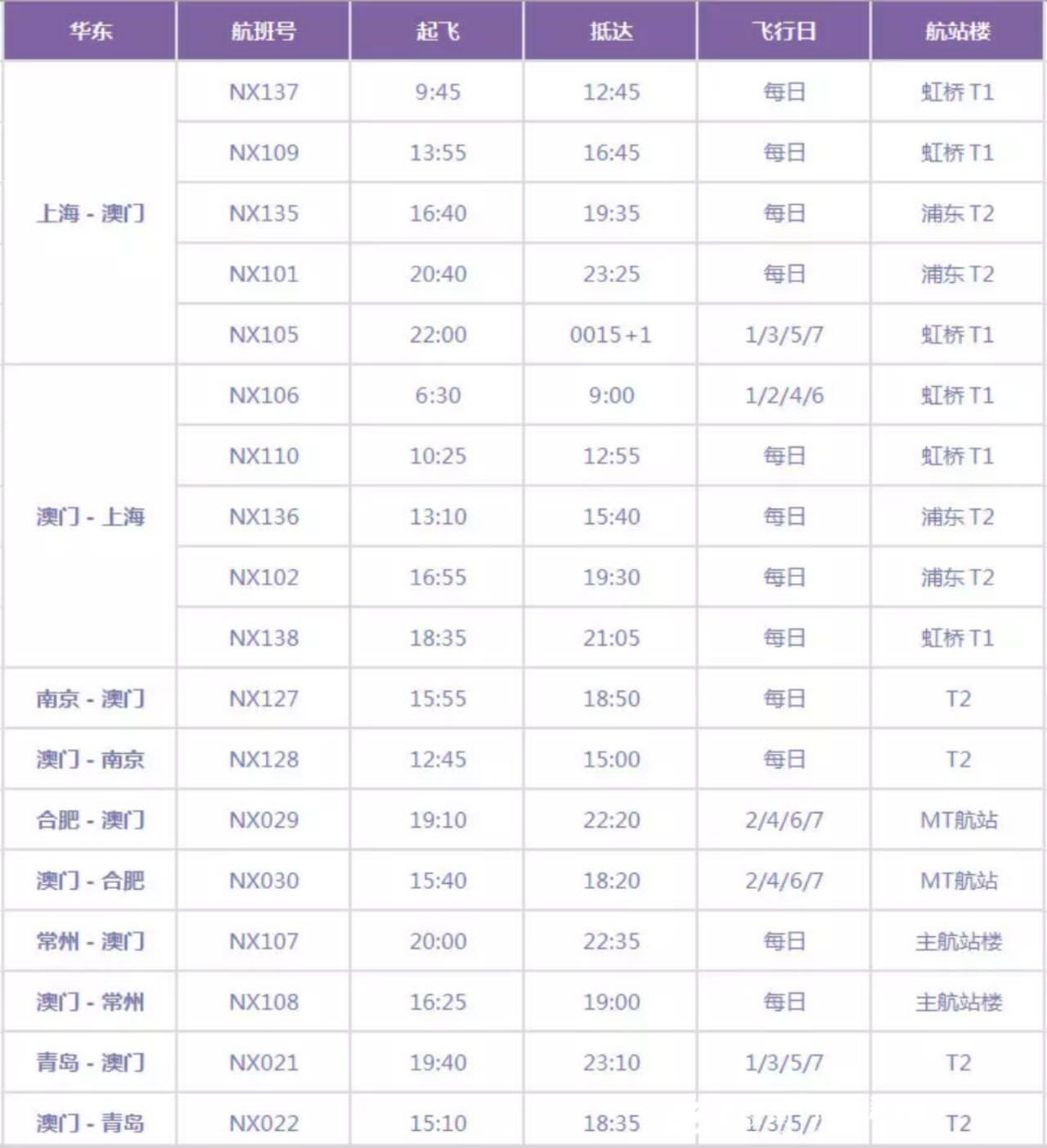 新澳门大众网官方网站,项目管理推进方案_黄金版50.102