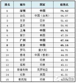 2024年新澳开奖结果+开奖记录,整体讲解执行_标配版33.842