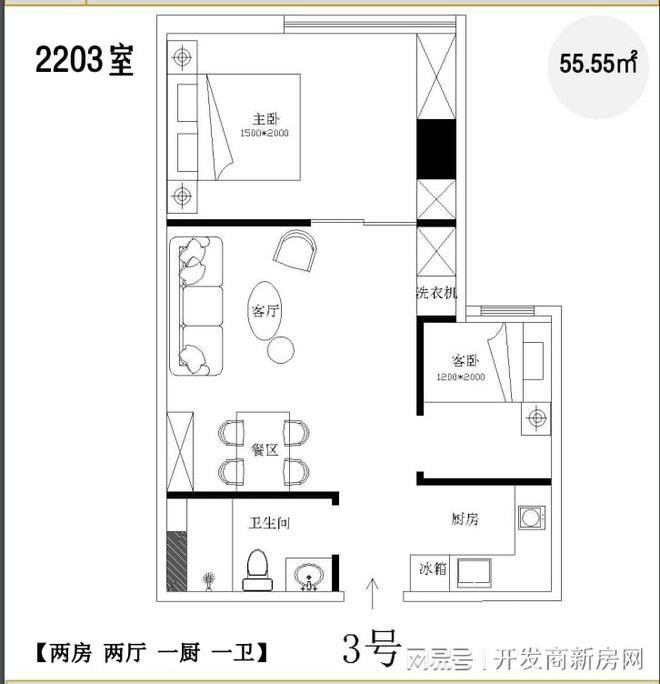 新奥门免费资料大全最新版本介绍,灵活解析执行_DP58.229