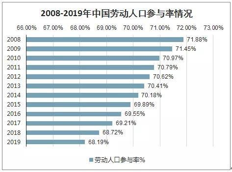 2024澳门天天开好彩资料_,数据设计驱动执行_2D21.102