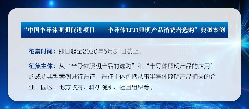 澳门一肖100准免费,可靠解析评估_创新版45.731