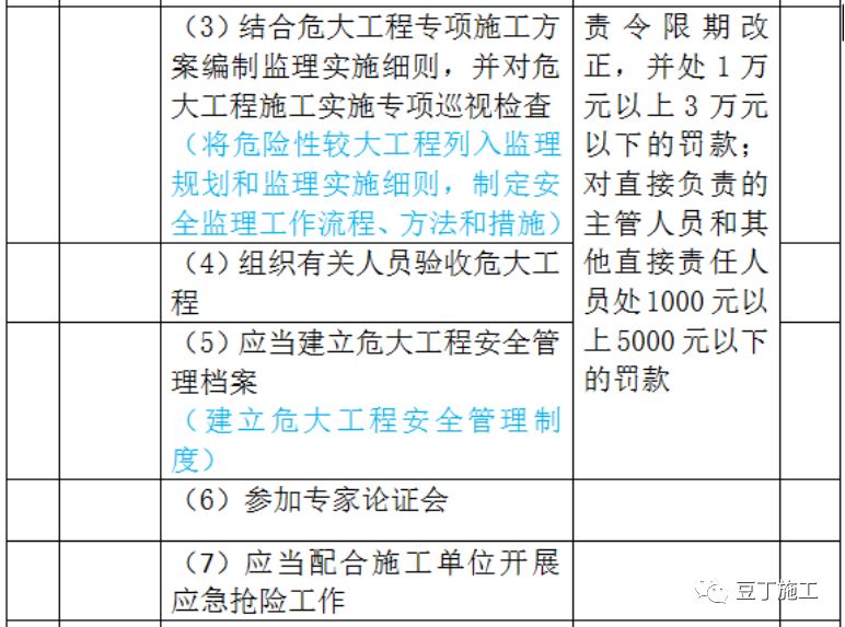 新澳门天天开好彩大全开奖记录,效率资料解释定义_Executive89.605