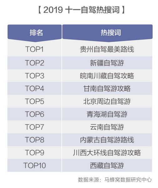 新澳天天开奖资料大全旅游攻略,全面解析数据执行_旗舰版64.830