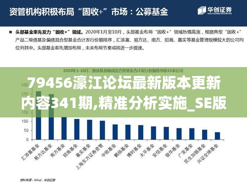 79456濠江论坛最新消息今天,实地策略验证计划_终极版85.160