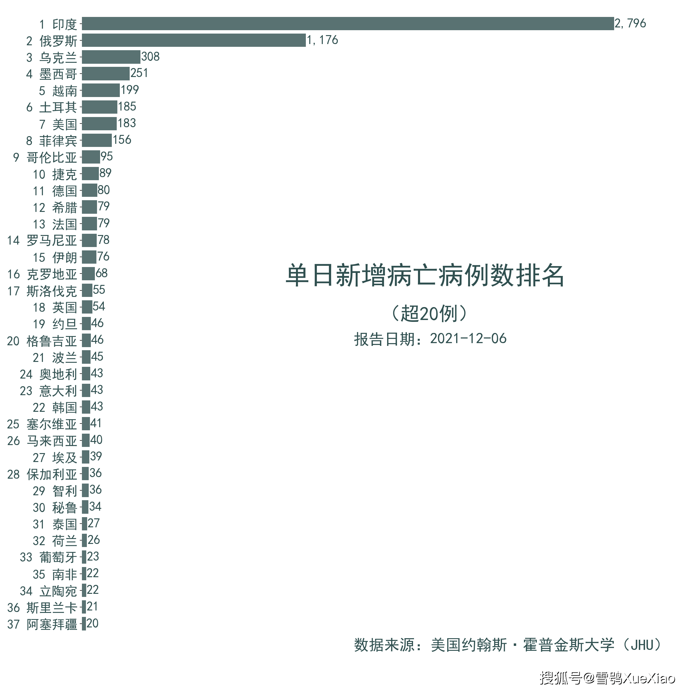 新澳门开奖结果2024开奖记录,精细分析解释定义_T15.993