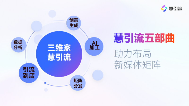 新奥2024今晚开奖结果,系统化策略探讨_zShop77.718