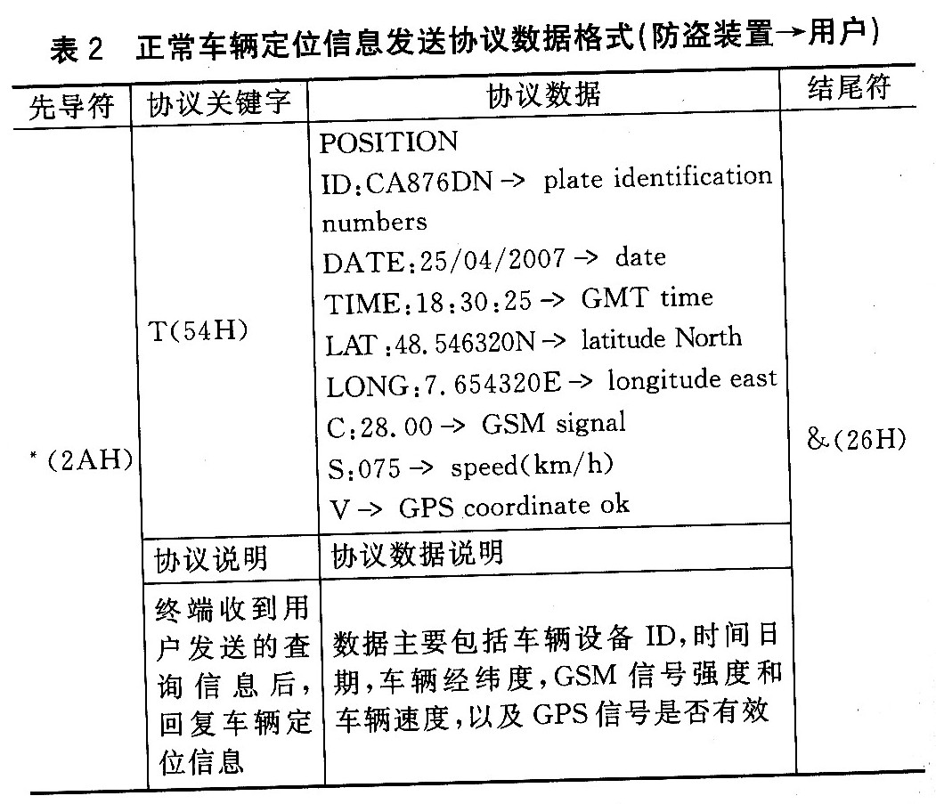 4887铁算最新资料,安全性方案设计_Galaxy51.252