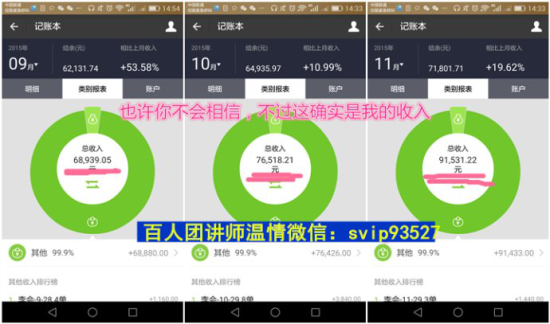 2004新奥精准资料免费提供,数据整合策略分析_GT15.493