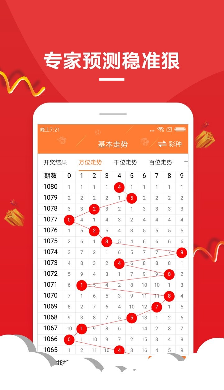 新澳门六开奖结果记录,实用性执行策略讲解_专业版78.119