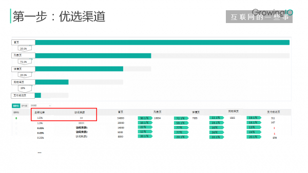 新澳最精准正最精准龙门客栈,数据导向解析计划_网页版59.952