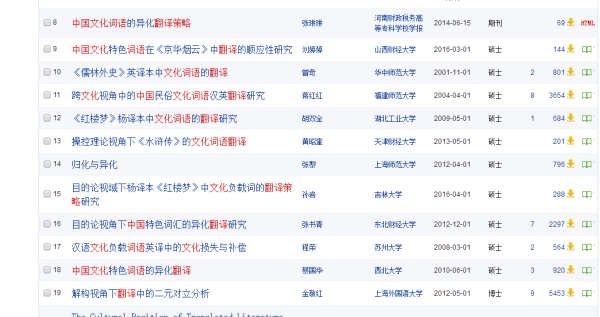 2024新澳资料免费大全一肖,实用性执行策略讲解_尊享版44.304