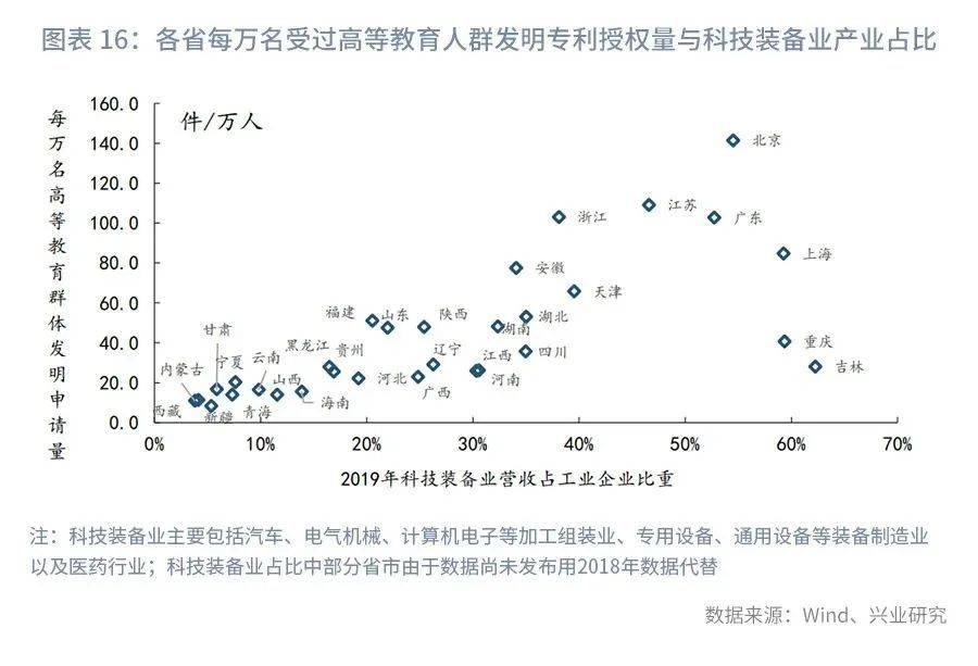 澳门正版资料大全资料生肖卡,科学数据解释定义_精装款51.18