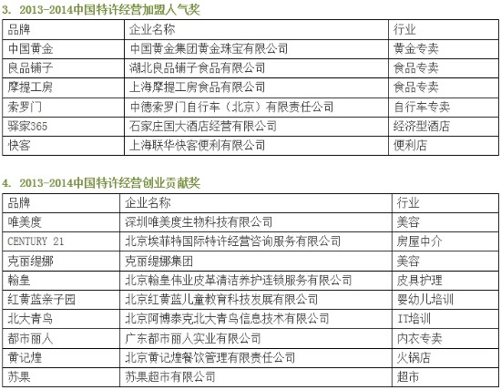 澳门特马今期开奖结果2024年记录,灵活解析设计_扩展版75.853