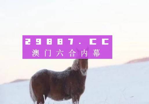 用我们 第12页