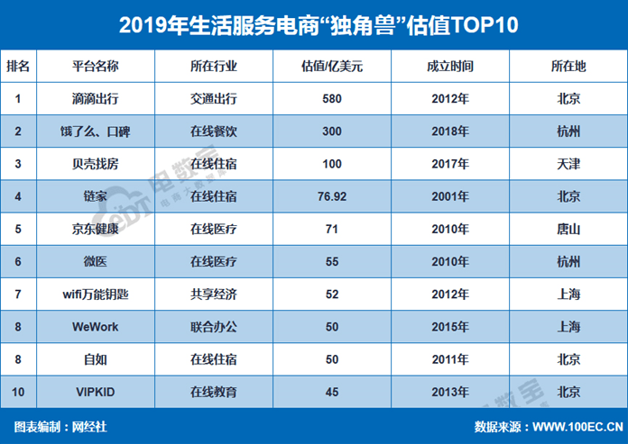 新澳门今晚开特马开奖,详细数据解释定义_专家版96.574