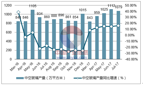 2024新澳门特免费资料的特点,实地分析数据执行_经典版45.277