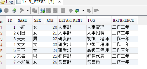 118免费正版资料大全,全面计划解析_HD48.32.12