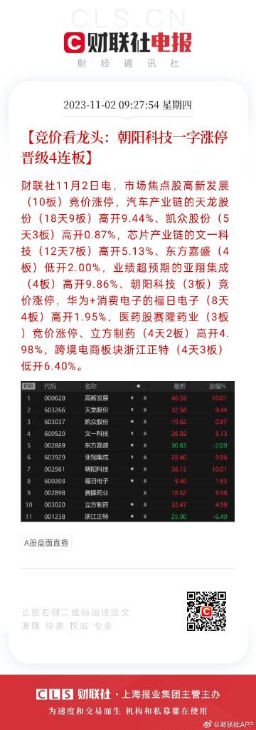 2024年天天彩资料免费大全,创新计划分析_顶级款46.889