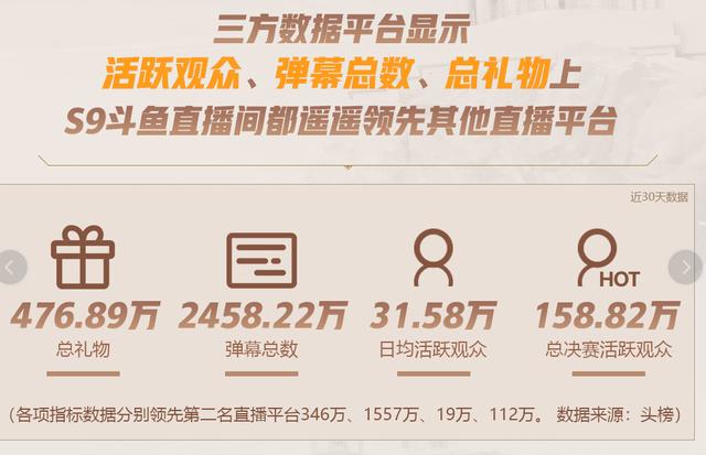 白小姐三肖三期必出一期开奖哩哩,最佳精选解释落实_mShop70.10