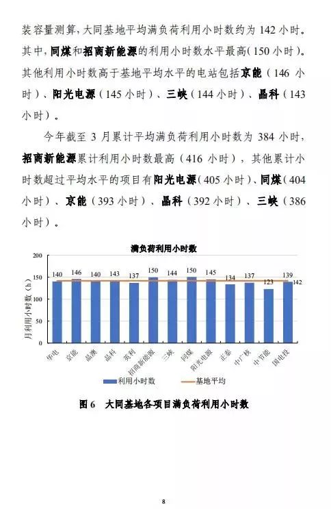 新澳天天开奖资料大全103期,全面执行数据设计_XE版64.874