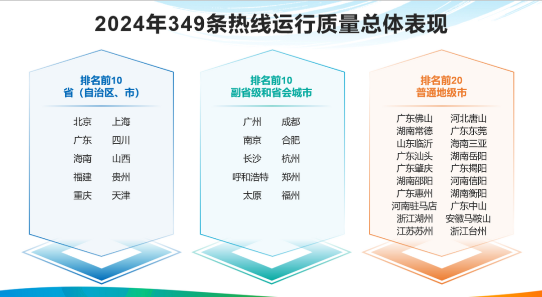 626969澳彩资料2024年,连贯评估执行_交互版85.519