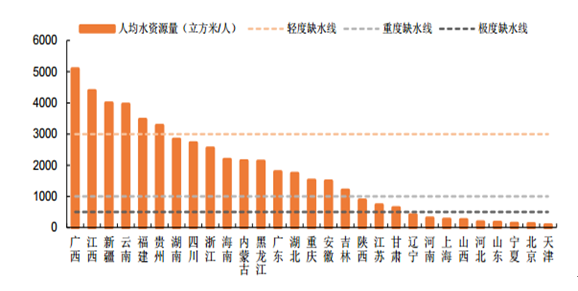 2024新澳最快最新资料,精细设计策略_高级版94.330