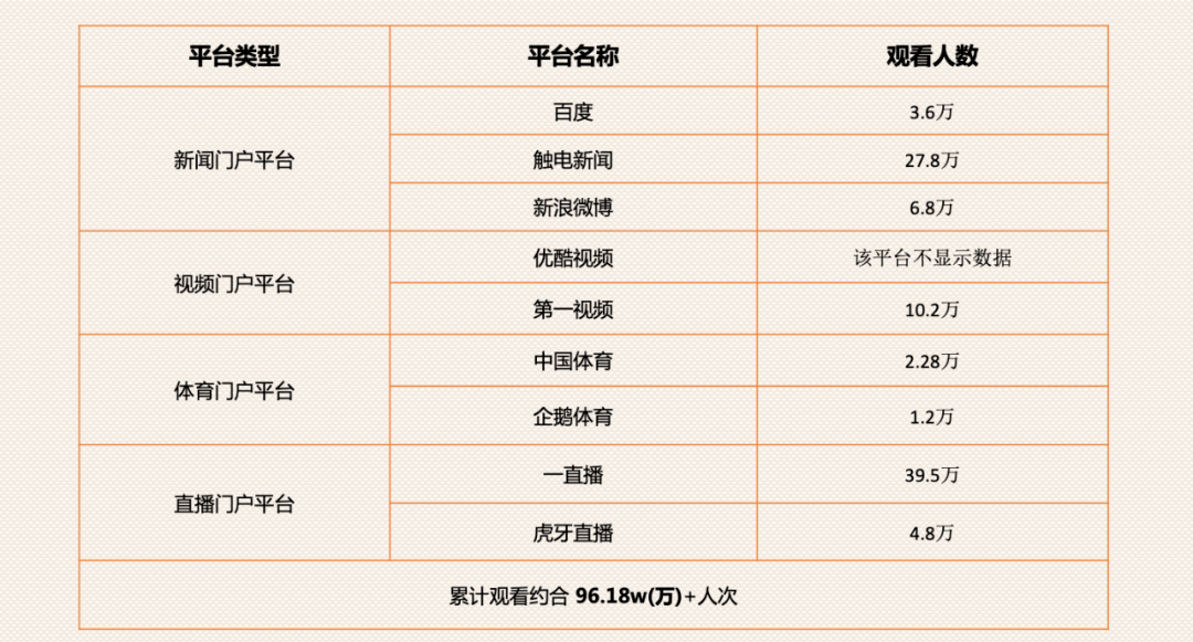 澳门六开奖结果2024开奖记录今晚直播,广泛方法评估说明_顶级版43.580